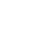 Ma boutique - Accueil